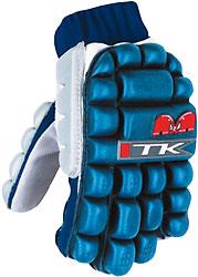 TK Destroyer Ultra Light Glove